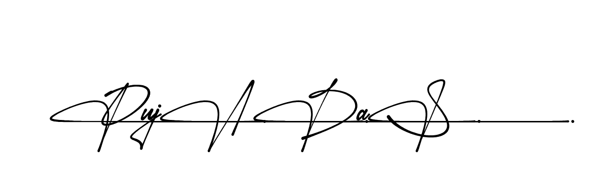 The best way (Amadgone-BW1ax) to make a short signature is to pick only two or three words in your name. The name Ceard include a total of six letters. For converting this name. Ceard signature style 2 images and pictures png