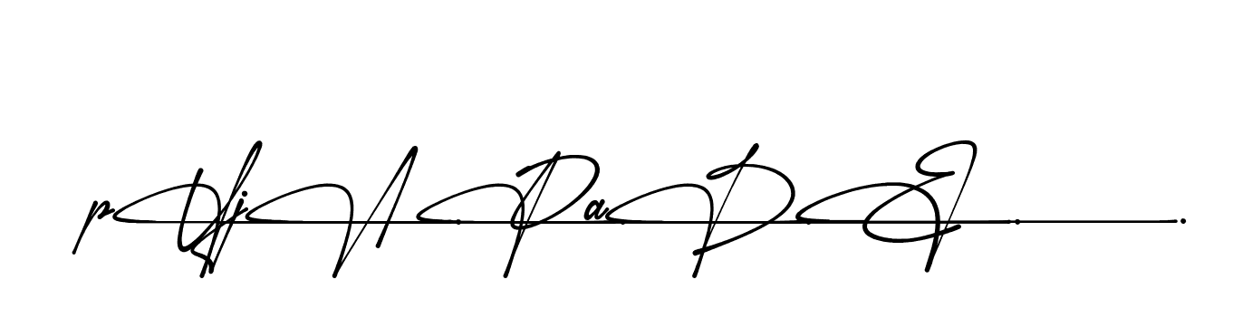 The best way (Amadgone-BW1ax) to make a short signature is to pick only two or three words in your name. The name Ceard include a total of six letters. For converting this name. Ceard signature style 2 images and pictures png