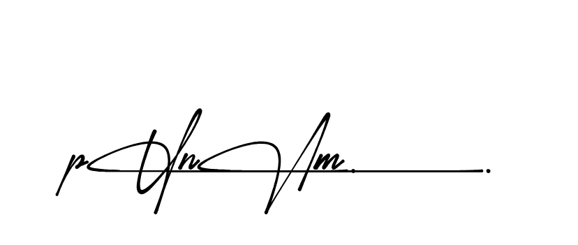 The best way (Amadgone-BW1ax) to make a short signature is to pick only two or three words in your name. The name Ceard include a total of six letters. For converting this name. Ceard signature style 2 images and pictures png