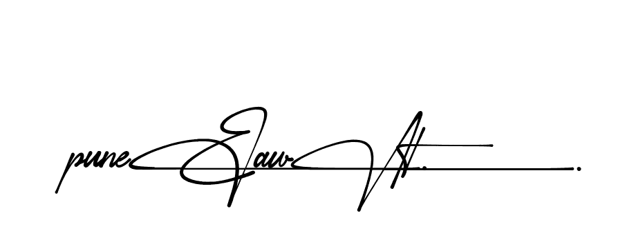 The best way (Amadgone-BW1ax) to make a short signature is to pick only two or three words in your name. The name Ceard include a total of six letters. For converting this name. Ceard signature style 2 images and pictures png