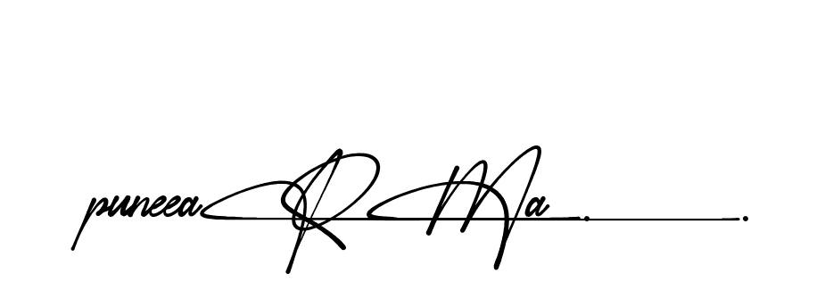 The best way (Amadgone-BW1ax) to make a short signature is to pick only two or three words in your name. The name Ceard include a total of six letters. For converting this name. Ceard signature style 2 images and pictures png