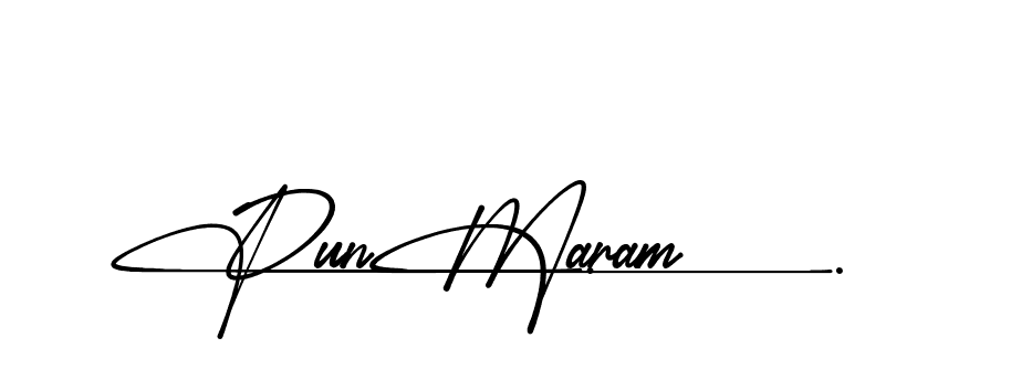 The best way (Amadgone-BW1ax) to make a short signature is to pick only two or three words in your name. The name Ceard include a total of six letters. For converting this name. Ceard signature style 2 images and pictures png