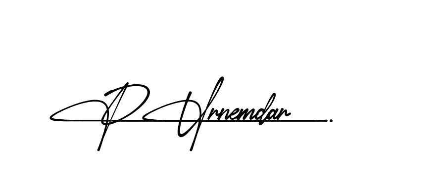 The best way (Amadgone-BW1ax) to make a short signature is to pick only two or three words in your name. The name Ceard include a total of six letters. For converting this name. Ceard signature style 2 images and pictures png