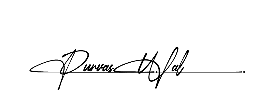 The best way (Amadgone-BW1ax) to make a short signature is to pick only two or three words in your name. The name Ceard include a total of six letters. For converting this name. Ceard signature style 2 images and pictures png