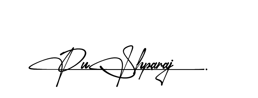 The best way (Amadgone-BW1ax) to make a short signature is to pick only two or three words in your name. The name Ceard include a total of six letters. For converting this name. Ceard signature style 2 images and pictures png