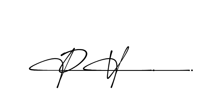 The best way (Amadgone-BW1ax) to make a short signature is to pick only two or three words in your name. The name Ceard include a total of six letters. For converting this name. Ceard signature style 2 images and pictures png