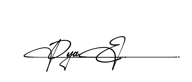 The best way (Amadgone-BW1ax) to make a short signature is to pick only two or three words in your name. The name Ceard include a total of six letters. For converting this name. Ceard signature style 2 images and pictures png