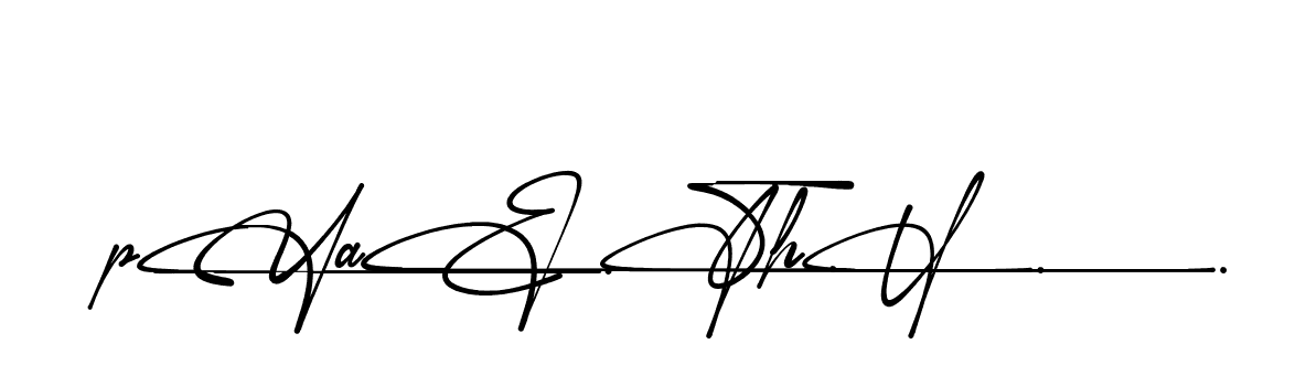 The best way (Amadgone-BW1ax) to make a short signature is to pick only two or three words in your name. The name Ceard include a total of six letters. For converting this name. Ceard signature style 2 images and pictures png