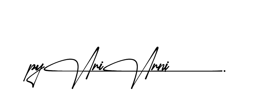 The best way (Amadgone-BW1ax) to make a short signature is to pick only two or three words in your name. The name Ceard include a total of six letters. For converting this name. Ceard signature style 2 images and pictures png