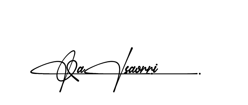 The best way (Amadgone-BW1ax) to make a short signature is to pick only two or three words in your name. The name Ceard include a total of six letters. For converting this name. Ceard signature style 2 images and pictures png