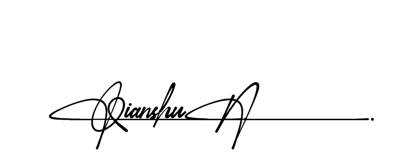 The best way (Amadgone-BW1ax) to make a short signature is to pick only two or three words in your name. The name Ceard include a total of six letters. For converting this name. Ceard signature style 2 images and pictures png