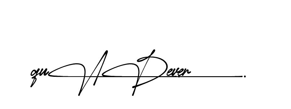 The best way (Amadgone-BW1ax) to make a short signature is to pick only two or three words in your name. The name Ceard include a total of six letters. For converting this name. Ceard signature style 2 images and pictures png