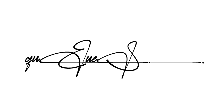 The best way (Amadgone-BW1ax) to make a short signature is to pick only two or three words in your name. The name Ceard include a total of six letters. For converting this name. Ceard signature style 2 images and pictures png