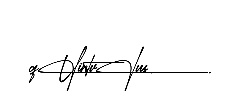 The best way (Amadgone-BW1ax) to make a short signature is to pick only two or three words in your name. The name Ceard include a total of six letters. For converting this name. Ceard signature style 2 images and pictures png