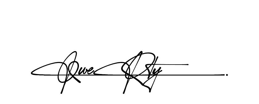 The best way (Amadgone-BW1ax) to make a short signature is to pick only two or three words in your name. The name Ceard include a total of six letters. For converting this name. Ceard signature style 2 images and pictures png