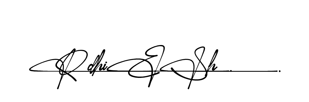 The best way (Amadgone-BW1ax) to make a short signature is to pick only two or three words in your name. The name Ceard include a total of six letters. For converting this name. Ceard signature style 2 images and pictures png