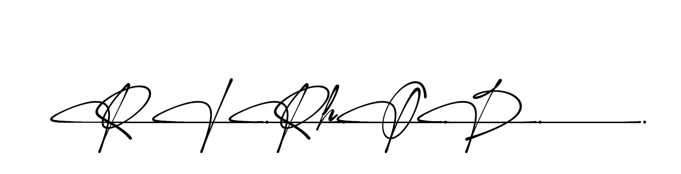 The best way (Amadgone-BW1ax) to make a short signature is to pick only two or three words in your name. The name Ceard include a total of six letters. For converting this name. Ceard signature style 2 images and pictures png