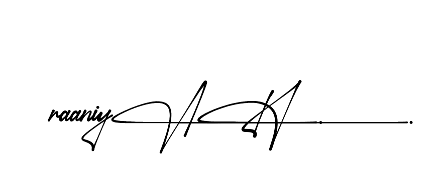 The best way (Amadgone-BW1ax) to make a short signature is to pick only two or three words in your name. The name Ceard include a total of six letters. For converting this name. Ceard signature style 2 images and pictures png