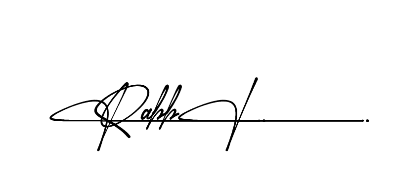 The best way (Amadgone-BW1ax) to make a short signature is to pick only two or three words in your name. The name Ceard include a total of six letters. For converting this name. Ceard signature style 2 images and pictures png