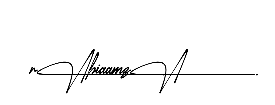 The best way (Amadgone-BW1ax) to make a short signature is to pick only two or three words in your name. The name Ceard include a total of six letters. For converting this name. Ceard signature style 2 images and pictures png