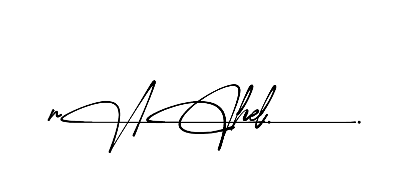 The best way (Amadgone-BW1ax) to make a short signature is to pick only two or three words in your name. The name Ceard include a total of six letters. For converting this name. Ceard signature style 2 images and pictures png