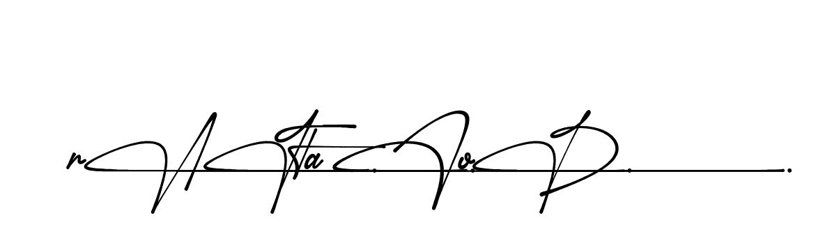 The best way (Amadgone-BW1ax) to make a short signature is to pick only two or three words in your name. The name Ceard include a total of six letters. For converting this name. Ceard signature style 2 images and pictures png