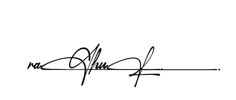 The best way (Amadgone-BW1ax) to make a short signature is to pick only two or three words in your name. The name Ceard include a total of six letters. For converting this name. Ceard signature style 2 images and pictures png