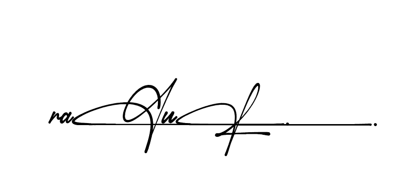 The best way (Amadgone-BW1ax) to make a short signature is to pick only two or three words in your name. The name Ceard include a total of six letters. For converting this name. Ceard signature style 2 images and pictures png
