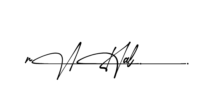 The best way (Amadgone-BW1ax) to make a short signature is to pick only two or three words in your name. The name Ceard include a total of six letters. For converting this name. Ceard signature style 2 images and pictures png