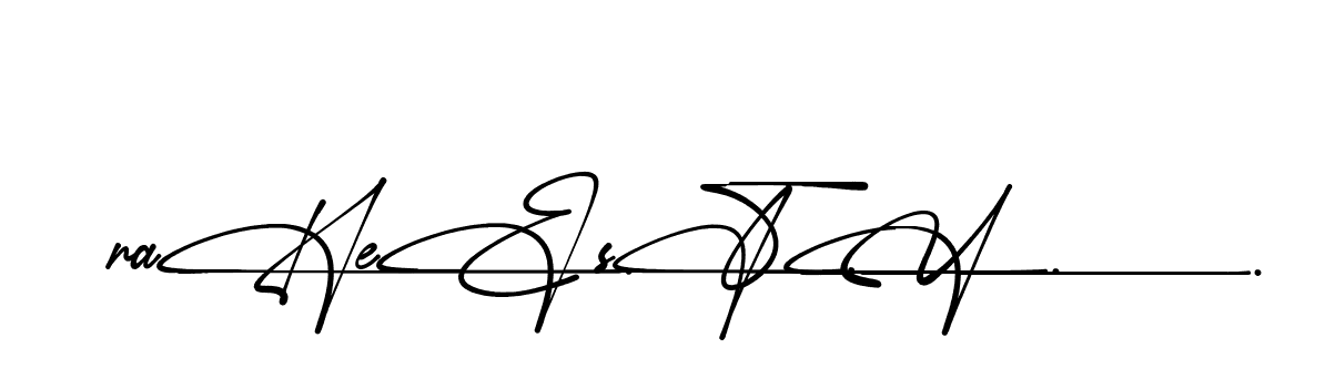 The best way (Amadgone-BW1ax) to make a short signature is to pick only two or three words in your name. The name Ceard include a total of six letters. For converting this name. Ceard signature style 2 images and pictures png
