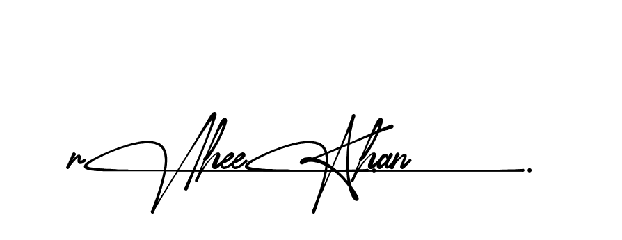 The best way (Amadgone-BW1ax) to make a short signature is to pick only two or three words in your name. The name Ceard include a total of six letters. For converting this name. Ceard signature style 2 images and pictures png