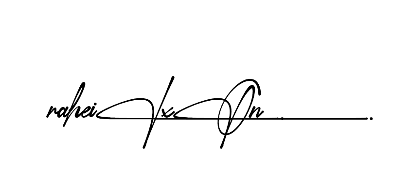 The best way (Amadgone-BW1ax) to make a short signature is to pick only two or three words in your name. The name Ceard include a total of six letters. For converting this name. Ceard signature style 2 images and pictures png