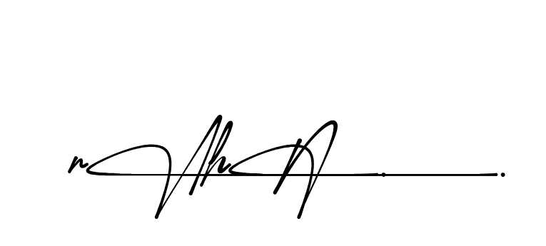The best way (Amadgone-BW1ax) to make a short signature is to pick only two or three words in your name. The name Ceard include a total of six letters. For converting this name. Ceard signature style 2 images and pictures png