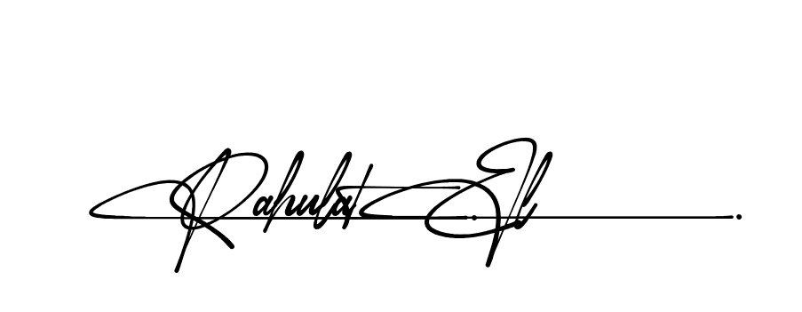 The best way (Amadgone-BW1ax) to make a short signature is to pick only two or three words in your name. The name Ceard include a total of six letters. For converting this name. Ceard signature style 2 images and pictures png