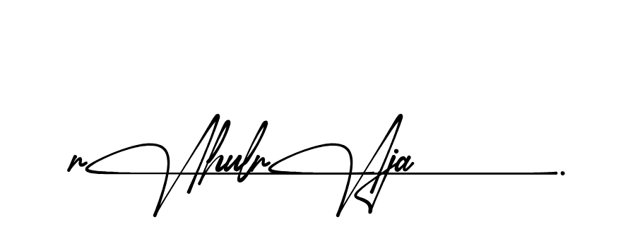 The best way (Amadgone-BW1ax) to make a short signature is to pick only two or three words in your name. The name Ceard include a total of six letters. For converting this name. Ceard signature style 2 images and pictures png
