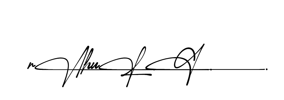 The best way (Amadgone-BW1ax) to make a short signature is to pick only two or three words in your name. The name Ceard include a total of six letters. For converting this name. Ceard signature style 2 images and pictures png