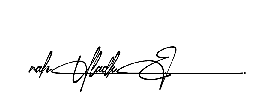 The best way (Amadgone-BW1ax) to make a short signature is to pick only two or three words in your name. The name Ceard include a total of six letters. For converting this name. Ceard signature style 2 images and pictures png