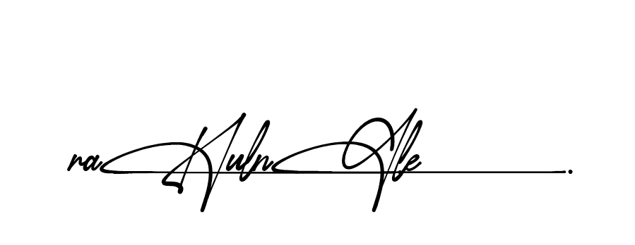 The best way (Amadgone-BW1ax) to make a short signature is to pick only two or three words in your name. The name Ceard include a total of six letters. For converting this name. Ceard signature style 2 images and pictures png