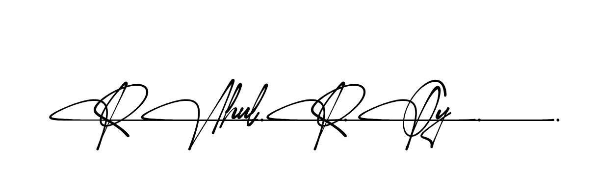 The best way (Amadgone-BW1ax) to make a short signature is to pick only two or three words in your name. The name Ceard include a total of six letters. For converting this name. Ceard signature style 2 images and pictures png