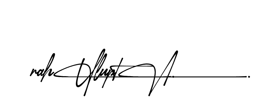 The best way (Amadgone-BW1ax) to make a short signature is to pick only two or three words in your name. The name Ceard include a total of six letters. For converting this name. Ceard signature style 2 images and pictures png