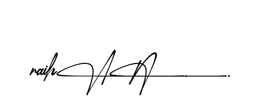 The best way (Amadgone-BW1ax) to make a short signature is to pick only two or three words in your name. The name Ceard include a total of six letters. For converting this name. Ceard signature style 2 images and pictures png