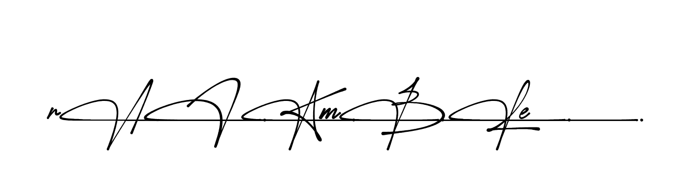 The best way (Amadgone-BW1ax) to make a short signature is to pick only two or three words in your name. The name Ceard include a total of six letters. For converting this name. Ceard signature style 2 images and pictures png