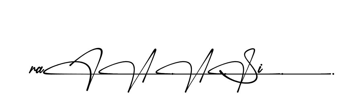 The best way (Amadgone-BW1ax) to make a short signature is to pick only two or three words in your name. The name Ceard include a total of six letters. For converting this name. Ceard signature style 2 images and pictures png