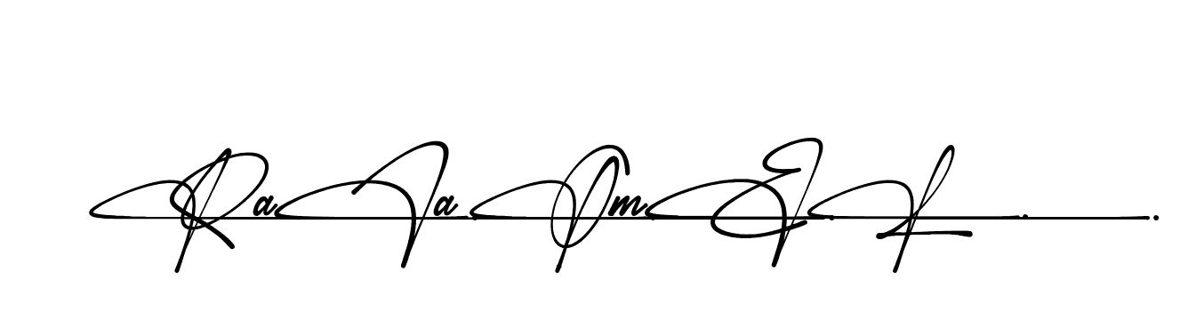 The best way (Amadgone-BW1ax) to make a short signature is to pick only two or three words in your name. The name Ceard include a total of six letters. For converting this name. Ceard signature style 2 images and pictures png