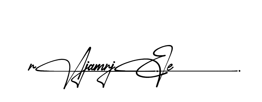 The best way (Amadgone-BW1ax) to make a short signature is to pick only two or three words in your name. The name Ceard include a total of six letters. For converting this name. Ceard signature style 2 images and pictures png