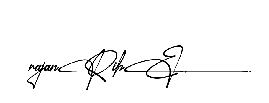 The best way (Amadgone-BW1ax) to make a short signature is to pick only two or three words in your name. The name Ceard include a total of six letters. For converting this name. Ceard signature style 2 images and pictures png