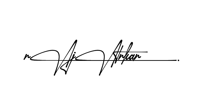 The best way (Amadgone-BW1ax) to make a short signature is to pick only two or three words in your name. The name Ceard include a total of six letters. For converting this name. Ceard signature style 2 images and pictures png