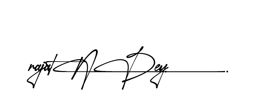 The best way (Amadgone-BW1ax) to make a short signature is to pick only two or three words in your name. The name Ceard include a total of six letters. For converting this name. Ceard signature style 2 images and pictures png