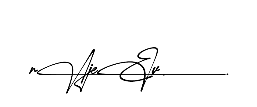 The best way (Amadgone-BW1ax) to make a short signature is to pick only two or three words in your name. The name Ceard include a total of six letters. For converting this name. Ceard signature style 2 images and pictures png