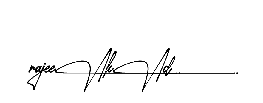 The best way (Amadgone-BW1ax) to make a short signature is to pick only two or three words in your name. The name Ceard include a total of six letters. For converting this name. Ceard signature style 2 images and pictures png